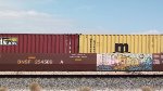  WB Intermodal Frt at Erie NV (2) -34